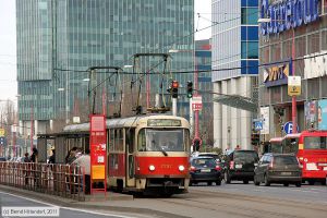 Bild: bratislava7757_bk1103150463.jpg - anklicken zum Vergrößern