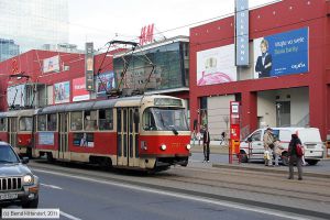 Bild: bratislava7757_bk1103150464.jpg - anklicken zum Vergrößern