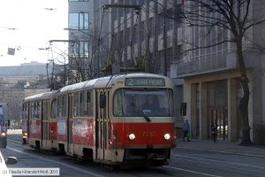 Bild: bratislava7757_cw1103150434.jpg - anklicken zum Vergrößern