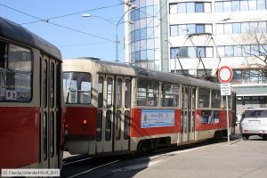 Bild: bratislava7757_cw1103150437.jpg - anklicken zum Vergrößern