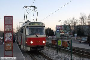 Bild: bratislava7745_bk1002250539.jpg