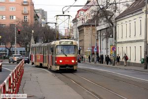 Bild: bratislava7745_bk1103150473.jpg