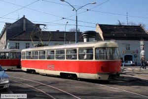 Bild: bratislava7747_bk1103150344.jpg