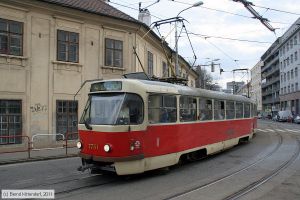 Bild: bratislava7751_bk1103150498.jpg