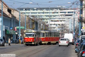 Bild: bratislava7755_bk1002250176.jpg