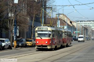 Bild: bratislava7755_bk1002250178.jpg