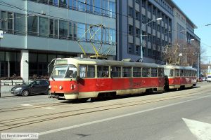 Bild: bratislava7755_bk1002250179.jpg