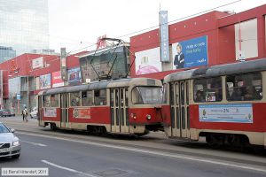 Bild: bratislava7758_bk1103150465.jpg