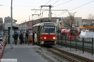 Bild: bratislava7759_bk1002250524.jpg