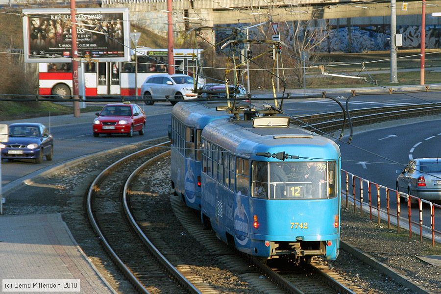 Straßenbahn Bratislava - 7742
/ Bild: bratislava7742_bk1002250483.jpg