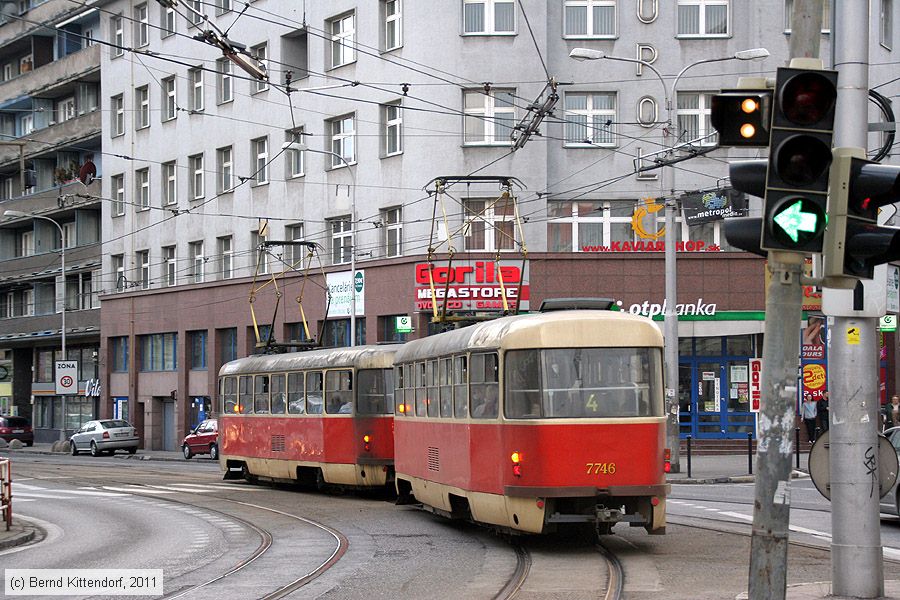Straßenbahn Bratislava - 7746
/ Bild: bratislava7746_bk1103150477.jpg