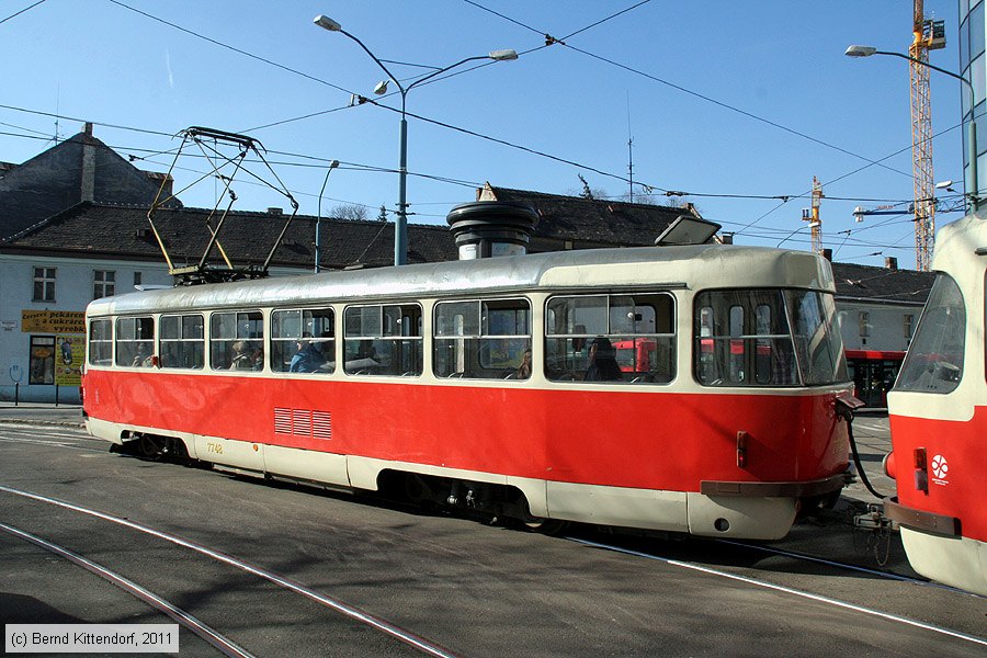 Straßenbahn Bratislava - 7748
/ Bild: bratislava7748_bk1103150343.jpg