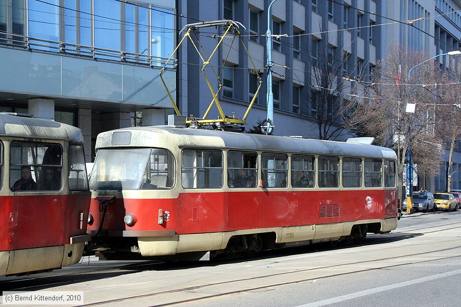 Straßenbahn Bratislava - 7756
/ Bild: bratislava7756_bk1002250180.jpg