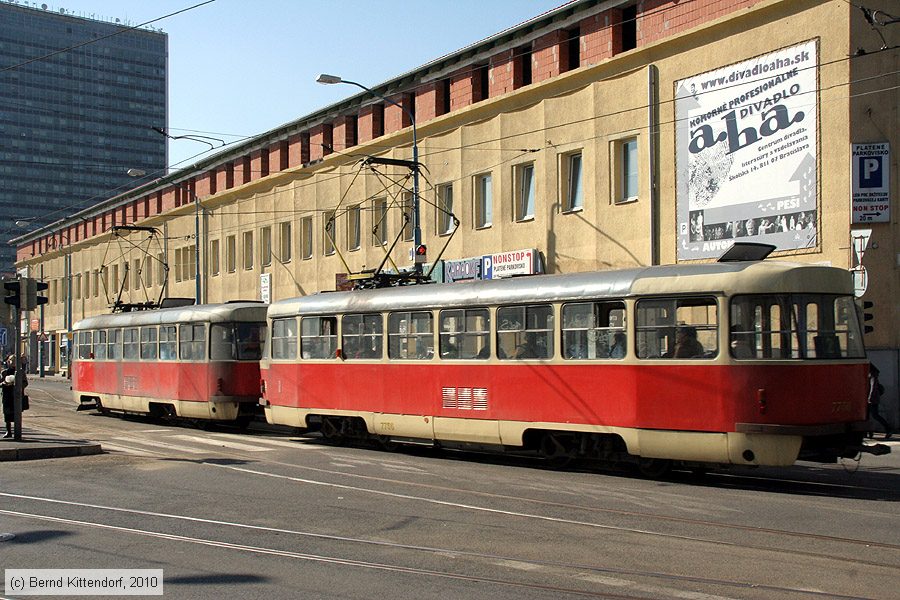 Straßenbahn Bratislava - 7756
/ Bild: bratislava7756_bk1002250181.jpg