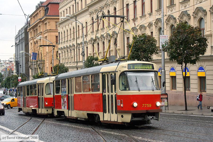 Straßenbahn Bratislava - 7759
/ Bild: bratislava7759_bk0809160342.jpg