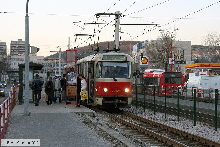 Straßenbahn Bratislava - 7759
/ Bild: bratislava7759_bk1002250524.jpg