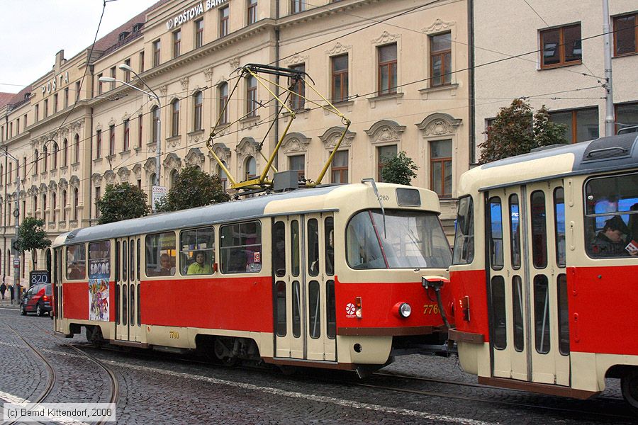 Straßenbahn Bratislava - 7760
/ Bild: bratislava7760_bk0809160343.jpg