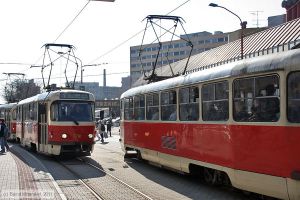 Bild: bratislava7761_bk1103150375.jpg - anklicken zum Vergrößern