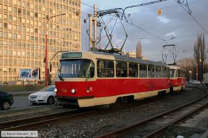 Bild: bratislava7761_bk1103150554.jpg - anklicken zum Vergrößern