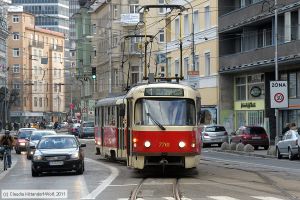Bild: bratislava7761_cw1103150576.jpg - anklicken zum Vergrößern