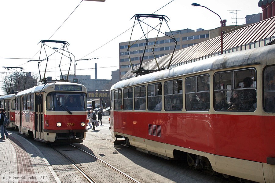 Straßenbahn Bratislava - 7761
/ Bild: bratislava7761_bk1103150375.jpg