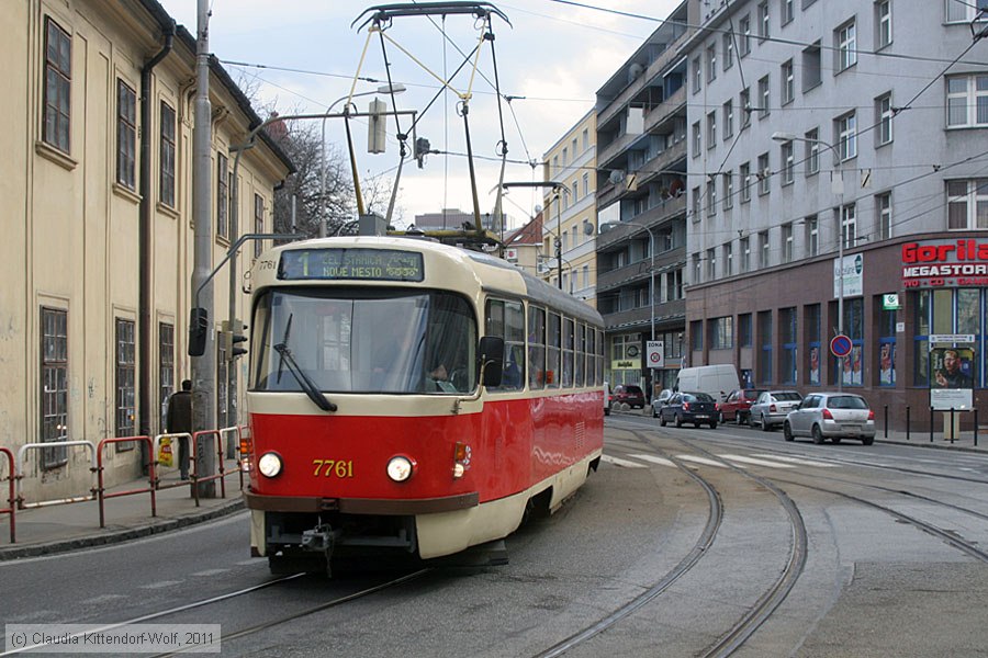 Straßenbahn Bratislava - 7761
/ Bild: bratislava7761_cw1103150579.jpg
