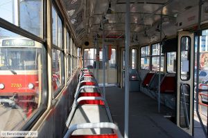 Bild: bratislava7762_bk1103150376.jpg - anklicken zum Vergrößern