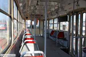 Bild: bratislava7762_bk1103150377.jpg - anklicken zum Vergrößern