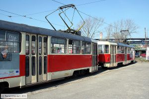 Bild: bratislava7762_bk1103150379.jpg - anklicken zum Vergrößern