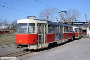 Bild: bratislava7762_bk1103150380.jpg - anklicken zum Vergrößern
