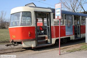 Bild: bratislava7762_bk1103150384.jpg - anklicken zum Vergrößern