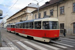 Bild: bratislava7762_bk1103150509.jpg - anklicken zum Vergrößern