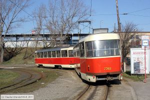 Bild: bratislava7762_cw1103150453.jpg - anklicken zum Vergrößern Bild: bratislava7762_cw1103150453.jpg - anklicken zum Vergrößern