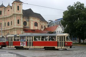Bild: bratislava7763_bk0809160369.jpg - anklicken zum Vergrößern