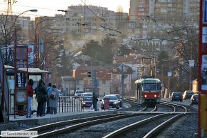 Bild: bratislava7763_bk1002250510.jpg - anklicken zum Vergrößern