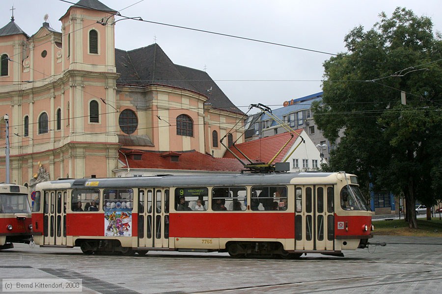Straßenbahn Bratislava - 7763
/ Bild: bratislava7763_bk0809160369.jpg