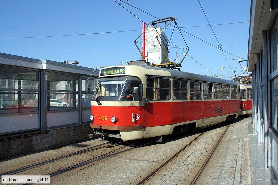 Straßenbahn Bratislava - 7763
/ Bild: bratislava7763_bk1103150369.jpg Straßenbahn Bratislava - 7763
/ Bild: bratislava7763_bk1103150369.jpg
