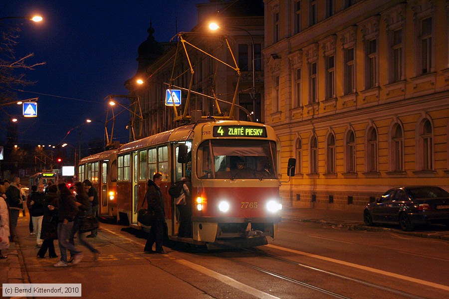 Straßenbahn Bratislava - 7765
/ Bild: bratislava7765_bk1002250582.jpg