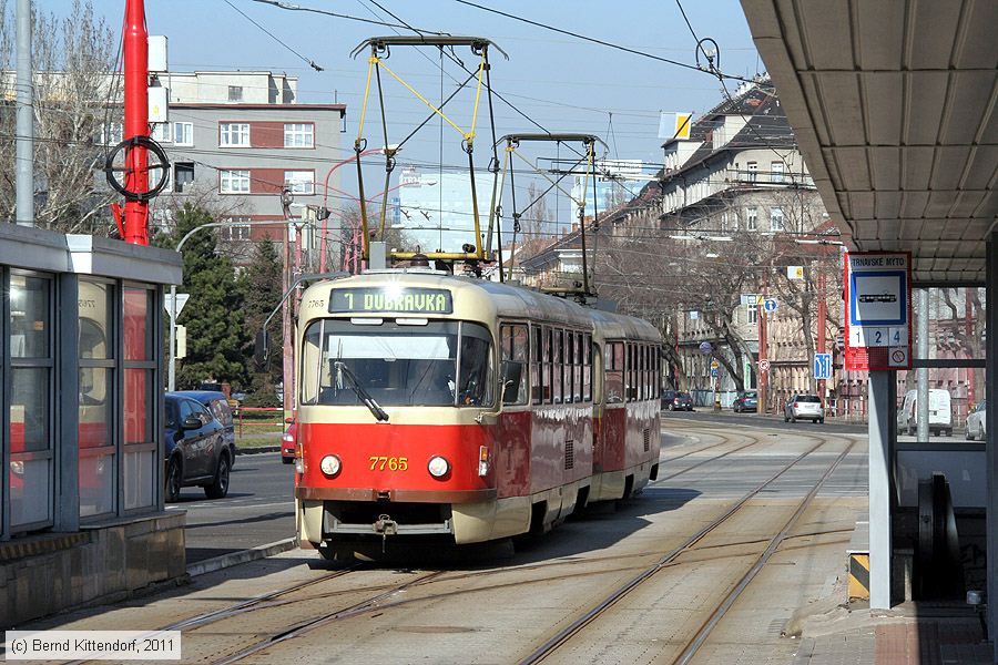 Straßenbahn Bratislava - 7765
/ Bild: bratislava7765_bk1103150374.jpg