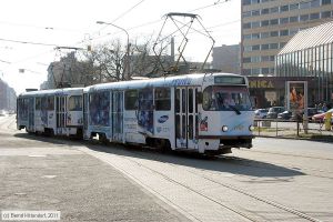 Bild: bratislava7767_bk1103150349.jpg - anklicken zum Vergrößern Bild: bratislava7767_bk1103150349.jpg - anklicken zum Vergrößern