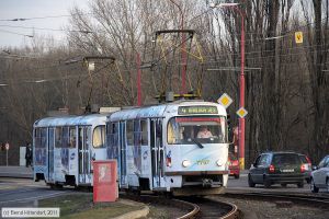Bild: bratislava7767_bk1103150564.jpg - anklicken zum Vergrößern