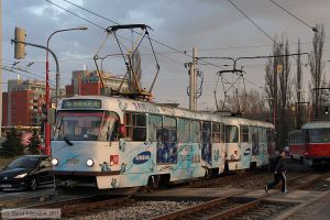 Bild: bratislava7767_bk1103150567.jpg - anklicken zum Vergrößern