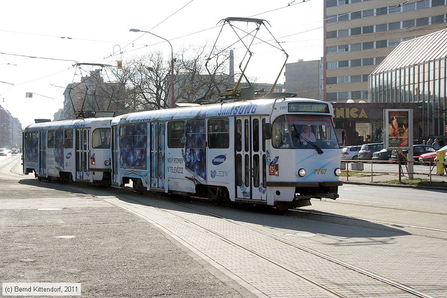 Straßenbahn Bratislava - 7767
/ Bild: bratislava7767_bk1103150349.jpg