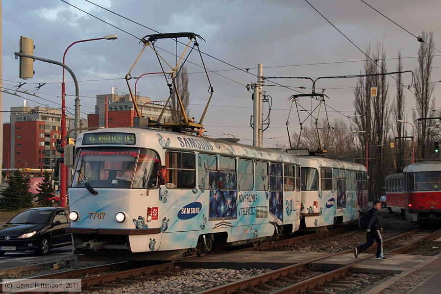 Straßenbahn Bratislava - 7767
/ Bild: bratislava7767_bk1103150567.jpg