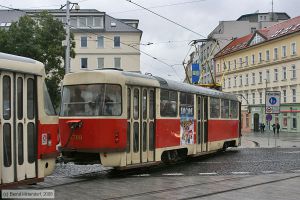 Bild: bratislava7769_bk0809160324.jpg - anklicken zum Vergrößern