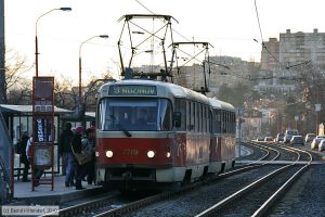 Bild: bratislava7769_bk1002250493.jpg - anklicken zum Vergrößern