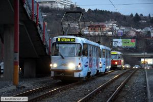 Bild: bratislava7769_bk1103150620.jpg - anklicken zum Vergrößern