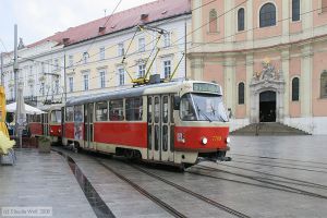 Bild: bratislava7769_cw0809160167.jpg - anklicken zum Vergrößern