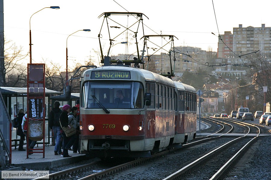 Straßenbahn Bratislava - 7769
/ Bild: bratislava7769_bk1002250493.jpg