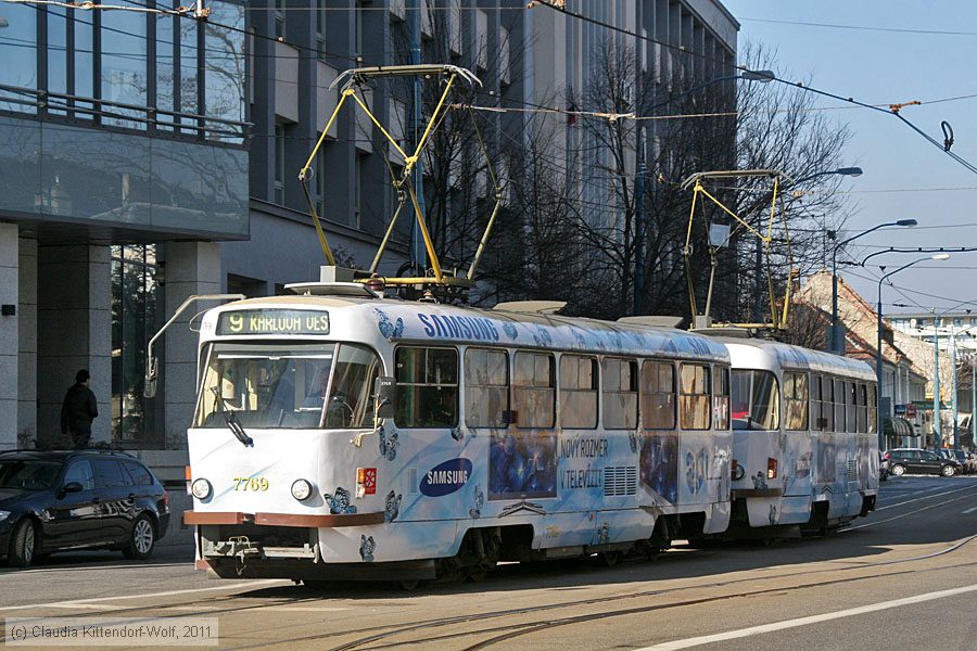 Straßenbahn Bratislava - 7769
/ Bild: bratislava7769_cw1103150422.jpg